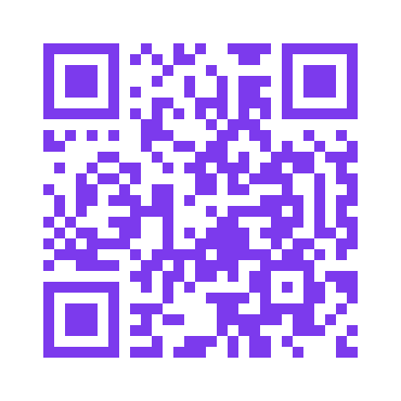 QR — https://masitto.net/it/giuseppe