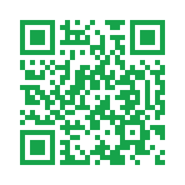 QR — https://masitto.net/it/rita