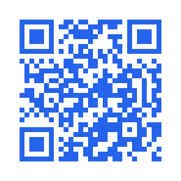 QR — https://masitto.net/it/rosario