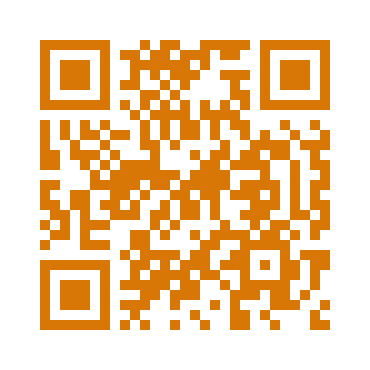 QR — https://masitto.net/it/sarah